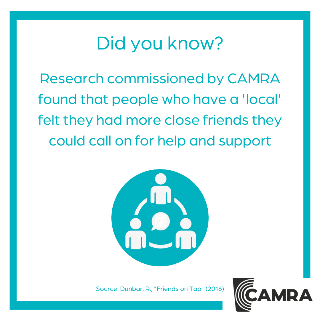 Did You Know?