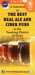 Top Pubs